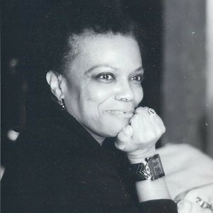 Meet your Posher, Robbie